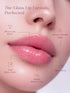 Seoulskin Glass Glow Lip Gloss