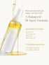 Seoulskin Glass Glow Spray Serum