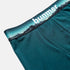 Bummer Modal Stretch Trunks - Aurora