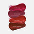 Bella Vita Kiss Proof Liquid Lipstick (Mini Set)