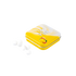 Impact Mints Mango Yoghurt Mints 15g