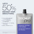 Vasuestore Trichup Pro Mini Kit Oil Serum Shampoo & Mask