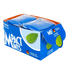 Impact Mints Ice Mints 14g