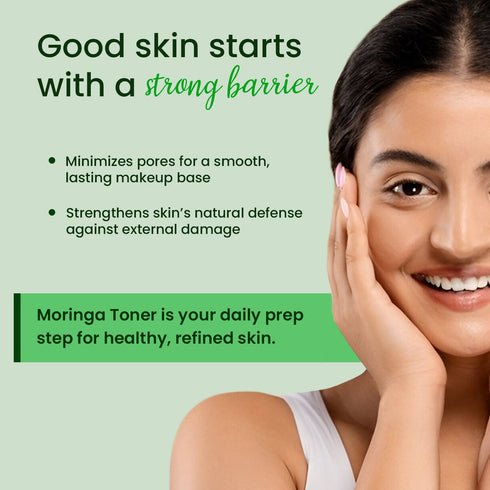 The Skin Story Ultimate De-Tan Trio