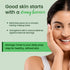 The Skin Story Ultimate De-Tan Trio