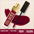 Shills Professional Top Up Matte Lipstick