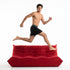Bummer Modal Stretch Boxers - Foliage