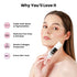 Thriveco Brightening PRO Serum For Women