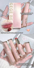Gege Bear Light and Smooth Water Gloss Lipstick