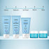 Soku Cosmetic Dewy Hero Pack