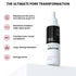 ThriveCo Ultimate Toner for Open Pores