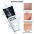 Thriveco Smoothing Body Lotion Pack of 3 150 ml each