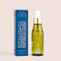 Theearthcollective in Hair Density Tonic Intense Hair Fall Excessive Hair Fall & Hair Growth Advanced 3 Level Therapy