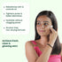 The Skin Story Soothing & Pore Minimising Toner