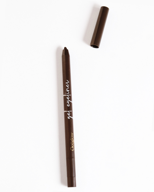 Oceglow South Korean Gel Eyeliner