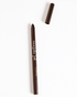 Oceglow South Korean Gel Eyeliner