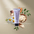 Dr Elie Organics Skin Gloss Hand Cream
