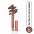 Hilary Rhoda Maxx Stay Non Transfer Lipstick