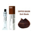 L'Oreal Professionnel Majirel 6.34 Dark Blonde With Gold Copper Permanent Hair Colour 50ml