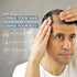 Thriveco Men's Hair Growth Supplement 60N Capsules