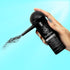 Style Make StyleMake Thickener Pump Applicator Spray Precise Accurate Application of StyleMake Thickener