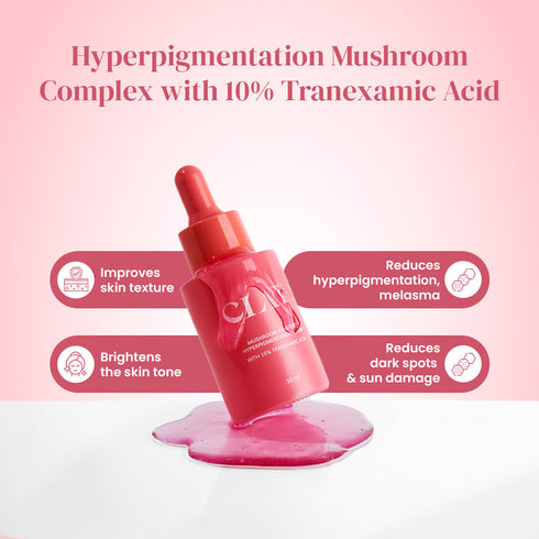 ClayCo Anti-Pigmentation Ritual