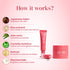 ClayCo Glow Sleep Ritual