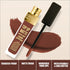 Shills Professional Top Up Matte Lipstick