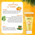 Globus Naturals DeTan Face Wash