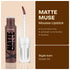 Mars Cosmetics Power Pout Duo