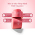 ClayCo Skin Brightening Ritual