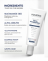 Aqueria French Brightening Moisturizer