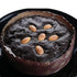 Oorla Rich Plum Cake