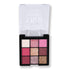 Hilary Rhoda Mini Vanity | Glam Queen, Drama Queen