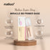 Maliao Super Stay Full Coverage Miracle BB Primer Base Foundation