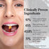Wellbeing Nutrition Slow | Multivitamin for Her