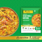 Mothers Recipe Pune Vegetable Biryani Mix