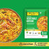 Mothers Recipe Pune Vegetable Biryani Mix