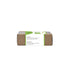 Natuur Laundry Bar Lemongrass Soap 100gm