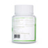 Jeena Sikho Brahmi Tablets