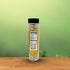 GreenGrove Organic Sunflower Seeds