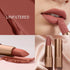 HYUE Velvette Lip Kit | Rosy Nudes