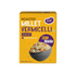 Early Foods Jowar Vermicelli