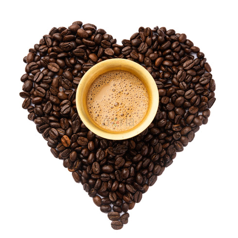 Prakruthi Kumbakonam Filter Coffee Decoction