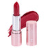 Moraze Cosmetics Moisturizing Matte Lipstick