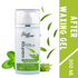 Skin Secrets After Waxing Gel with Tea Tree Oil & Lavender Oil