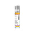 Natuur Perfume Oil- Lavender Calming 8ml