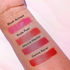 Disguise 4-in-1 Lipstick | Ultra Comfortable Satin Matte