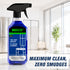 BECO Multi Cleaner Master Combo