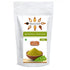 Millet Mania Moringa Powder